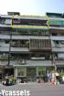 吉慶公園城Ycassets,房屋, 房屋買賣,房屋網