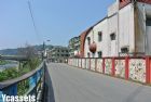 吉慶公園城Ycassets,房屋, 房屋買賣,房屋網