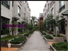 *大臻園別墅*竹東房屋康和不動產*楊小芳,房屋, 房屋買賣,房屋網