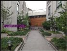 *大臻園別墅*竹東房屋康和不動產*楊小芳,房屋, 房屋買賣,房屋網