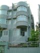 國家藝術園區二期別墅,房屋, 房屋買賣,房屋網