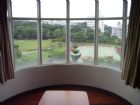 國家藝術園區二期別墅,房屋, 房屋買賣,房屋網