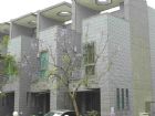 楊梅蘋果村優質美別墅,房屋, 房屋買賣,房屋網