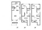 楊梅蘋果村優質美別墅,房屋, 房屋買賣,房屋網