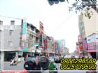 【全新成大長榮宇成建築電梯學苑】永慶幸福好鄰居-北區成大特區,電梯18套房學宿,成大醫院,房屋, 房屋買賣,房屋網