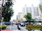 【全新成大長榮宇成建築電梯學苑】永慶幸福好鄰居-北區成大特區,電梯18套房學宿,成大醫院,房屋, 房屋買賣,房屋網