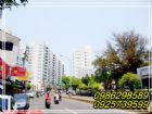 【全新成大長榮宇成建築電梯學苑】永慶幸福好鄰居-北區成大特區,電梯18套房學宿,成大醫院,房屋, 房屋買賣,房屋網