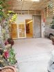 373廣福_市中心樓店   漂亮免整理,房屋, 房屋買賣,房屋網