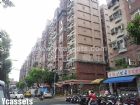 國光街：大庭新村Ycassets,房屋, 房屋買賣,房屋網
