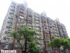 國光街：大庭新村Ycassets,房屋, 房屋買賣,房屋網