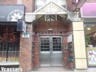 國光街：大庭新村Ycassets,房屋, 房屋買賣,房屋網