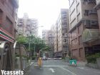 國光街：大庭新村Ycassets,房屋, 房屋買賣,房屋網
