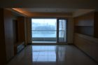八里麗池海岸~麗池美景-.東森八里菁英加盟店0932909056,房屋, 房屋買賣,房屋網