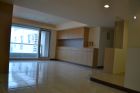 八里麗池海岸~麗池美景-.東森八里菁英加盟店0932909056,房屋, 房屋買賣,房屋網