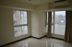 八里麗池海岸~麗池美景-.東森八里菁英加盟店0932909056,房屋, 房屋買賣,房屋網