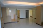 八里麗池海岸~麗池美景-.東森八里菁英加盟店0932909056,房屋, 房屋買賣,房屋網