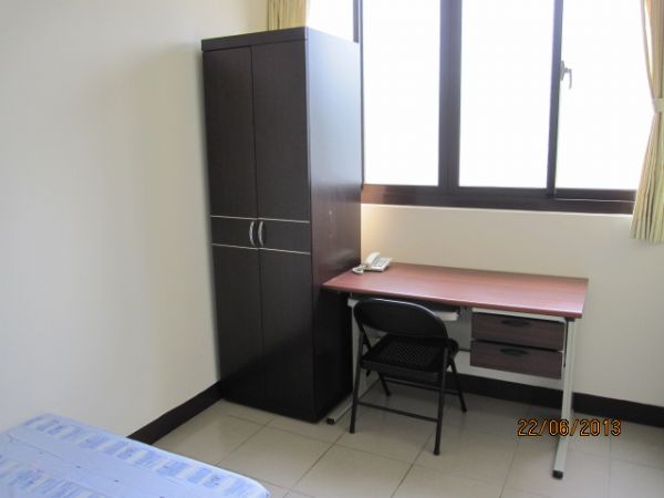 中興大學66間套房電梯透天,房屋, 房屋買賣,房屋網