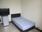 中興大學66間套房電梯透天,房屋, 房屋買賣,房屋網
