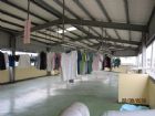 中興大學66間套房電梯透天,房屋, 房屋買賣,房屋網