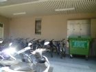 中興大學66間套房電梯透天,房屋, 房屋買賣,房屋網