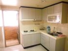 蘆洲買屋賣屋捷運中古屋  (E122) 櫻之細道3房車,房屋, 房屋買賣,房屋網