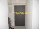21許全鵬之捷運頭前庄站~皇家璽苑三房車,房屋, 房屋買賣,房屋網