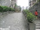 台北瑞士琉森社區：景觀美宅Ycassets,房屋, 房屋買賣,房屋網
