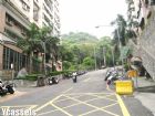 台北瑞士琉森社區：景觀美宅Ycassets,房屋, 房屋買賣,房屋網