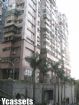 台北瑞士琉森社區：景觀美宅Ycassets,房屋, 房屋買賣,房屋網