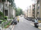 台北瑞士琉森社區：景觀美宅Ycassets,房屋, 房屋買賣,房屋網