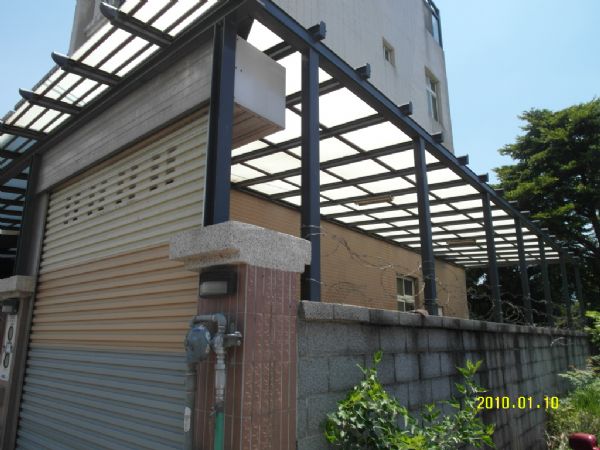 彰化縣彰化市買屋 購屋 買房子 在地房地產專家 中信房屋網