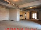 天韻 頂級豪邸(毛胚屋)~桃園買屋賣屋~請找永慶不動產:黃志清0982-810-612,房屋, 房屋買賣,房屋網