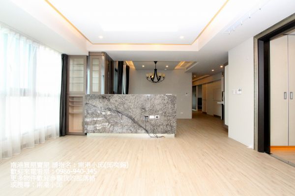 宏普建設 東京一會館 高樓,房屋, 房屋買賣,房屋網