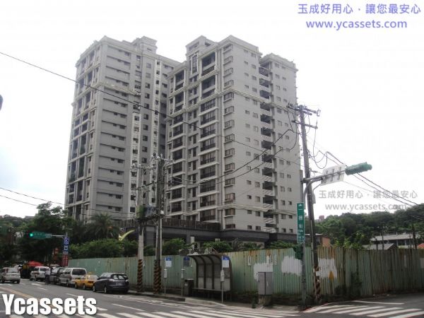 楓丹白鷺Ycassets,房屋, 房屋買賣,房屋網