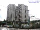 楓丹白鷺Ycassets,房屋, 房屋買賣,房屋網