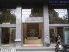 楓丹白鷺Ycassets,房屋, 房屋買賣,房屋網