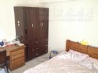 湖濱特區3房平車-小亦HOUSE-新竹買屋夢想成真,房屋, 房屋買賣,房屋網