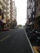 逢甲福星公園洗衣店,房屋, 房屋買賣,房屋網