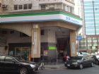 逢甲福星公園洗衣店,房屋, 房屋買賣,房屋網
