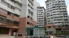 捷運安墩套房+平面車位 **總價投資自住兩相宜**,房屋, 房屋買賣,房屋網