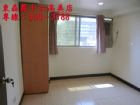 農16-高雄捷運-苓雅區-武廟市場-玫瑰康庭-2房-出價就賣,房屋, 房屋買賣,房屋網