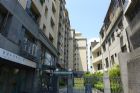 芎林。大學至善套房（1）＊屋況好、全套設備、出租率好＊,房屋, 房屋買賣,房屋網