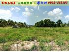 義大菁華農地→ 777房仲網 高雄不動產 土地聯賣網,房屋, 房屋買賣,房屋網