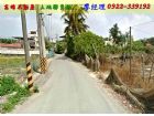 義大菁華農地→ 777房仲網 高雄不動產 土地聯賣網,房屋, 房屋買賣,房屋網