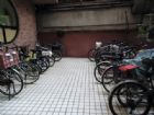 裕誠商圈美3房+車位,房屋, 房屋買賣,房屋網