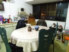 R9中央公園4房,房屋, 房屋買賣,房屋網