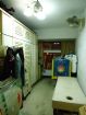 R9中央公園4房,房屋, 房屋買賣,房屋網
