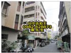 北區-北平路~北平商圈及天津商圈~捷運增值~3樓公寓!,房屋, 房屋買賣,房屋網