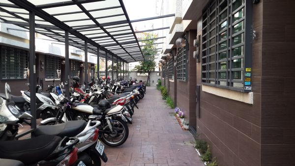 台南應用科技大學附近永康區 正南五街宿舍 房屋 房屋買賣 房屋網 好宅網home7 11