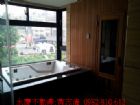 中正藝文區~閱讀翡冷翠電梯別墅~桃園買屋賣屋~請找永慶不動產:黃志清0982-810-612,房屋, 房屋買賣,房屋網